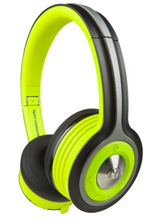Monster iSport Freedom Monster iSport Freedom