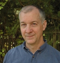 Robert Colwell Robert Colwell