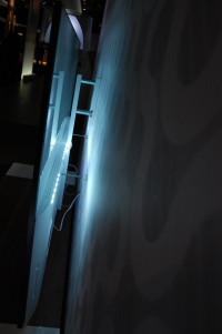 Philips Elevation 60PFL0708 Philips Elevation 60PFL0708