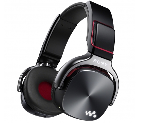 NWZ-WH505 NWZ-WH505
