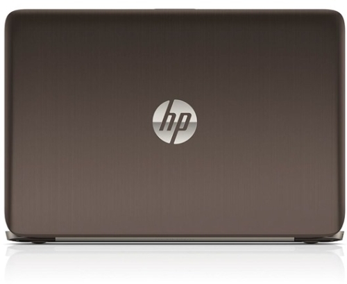HP Spectre 13 Ultrabook