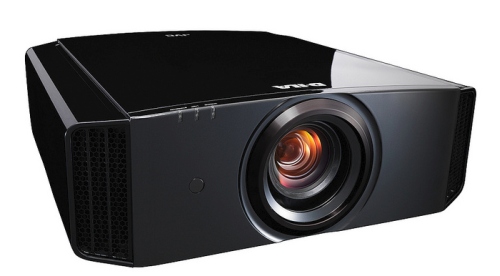 JVC DLA-X500R JVC DLA-X500R