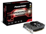 PowerColor Radeon R7 240, 250 és 260X