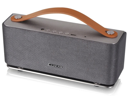 Thermaltake Luxa 2 Groovy Thermaltake Luxa 2 Groovy