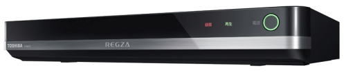 Toshiba D-M470 Toshiba D-M470
