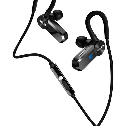 Asus EB50N Asus EB50N