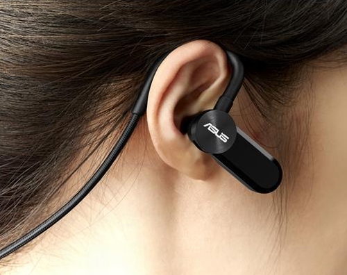 Asus EB50N Asus EB50N