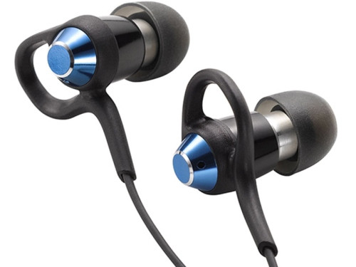 TDK TH-LEC300 TDK TH-LEC300