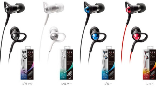 TDK TH-LEC300 TDK TH-LEC300