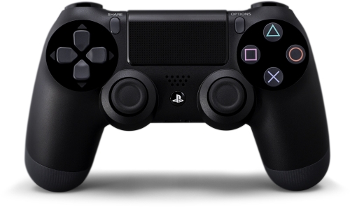Nem csak az derült ki a PlayStation 4-ről, hogy megkapja az AMD TrueAudio technológiáját, hanem a DualShock 4 vezérlő új képességeit is részletesen bemutatták.