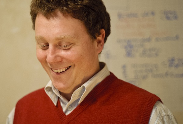 Halácsy Péter. Forrás: Prezi Halácsy Péter. Forrás: Prezi