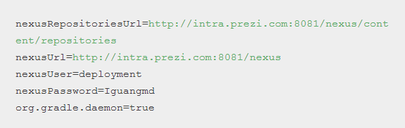 Ebből nem volt nehéz kihalászni a belépési adatokat Ebből nem volt nehéz kihalászni a belépési adatokat