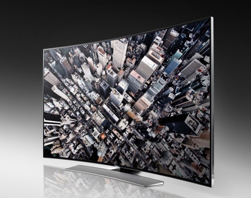 Samsung U9000 Samsung U9000