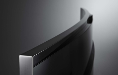 Samsung U9000 Samsung U9000