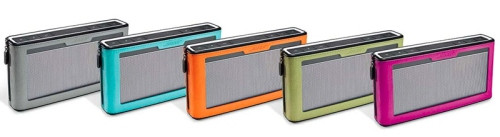 Bose SoundLink III Bose SoundLink III