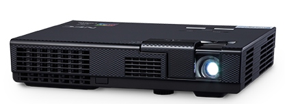 NEC NP-L102W NEC NP-L102W