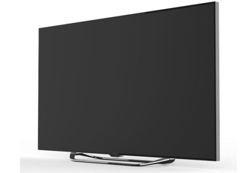 Seiki SE58UY06 Seiki SE58UY06