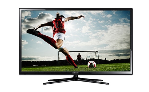 Samsung PN64H5000 Samsung PN64H5000