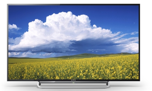 Sony 40W605B Sony 40W605B