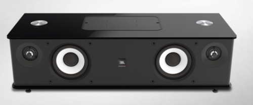 LBL Authentics L8 LBL Authentics L8