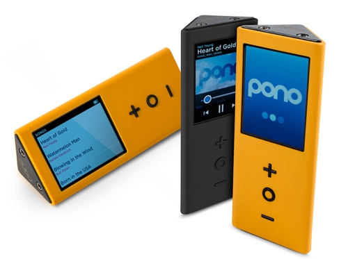 Pono Pono
