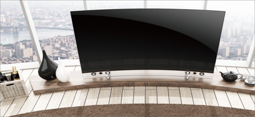 Skyworth Tianchi E980 Skyworth Tianchi E980