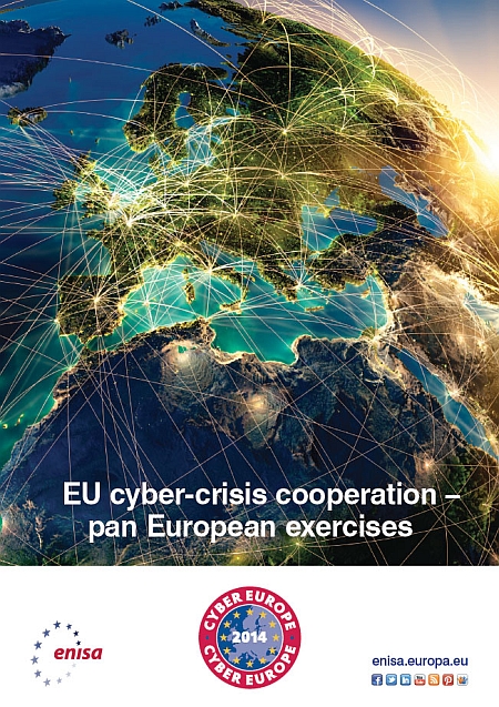 CE2014