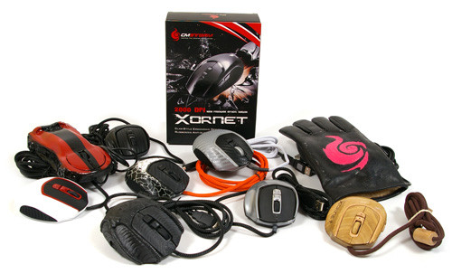 A 2012-es CM Storm Egérmodding Verseny résztvevői A 2012-es CM Storm Egérmodding Verseny résztvevői