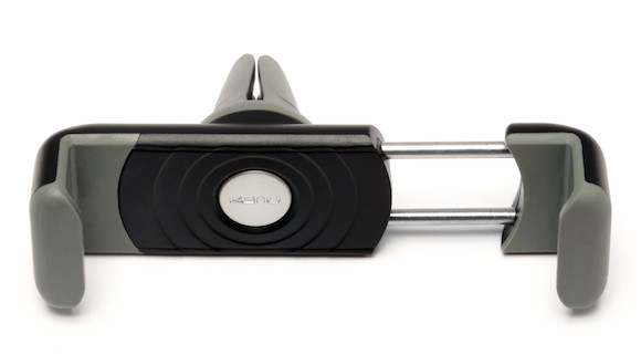 Kenu Airframe Kenu Airframe