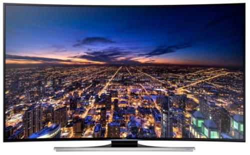 Samsung HU8200 Samsung HU8200