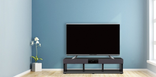 Sharp AN.SR600 Sharp AN.SR600