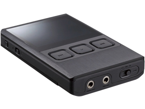 iBasso DX90j iBasso DX90j