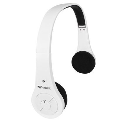 Sandberg 450-04 Sandberg 450-04