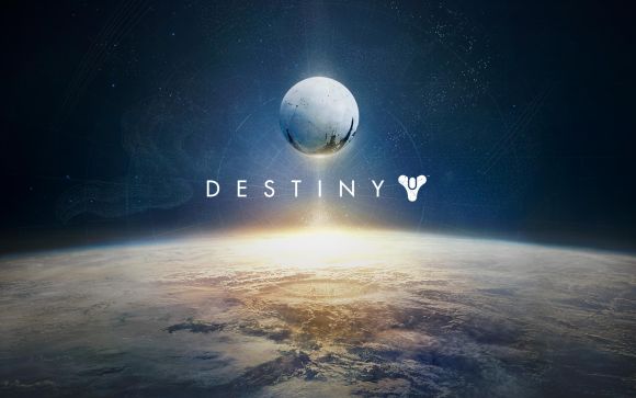 Előbb tért észhez a Destiny bétája, amely már Xboxon is elérhető