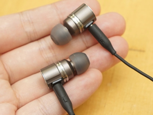 eme audio H-300 eme audio H-300