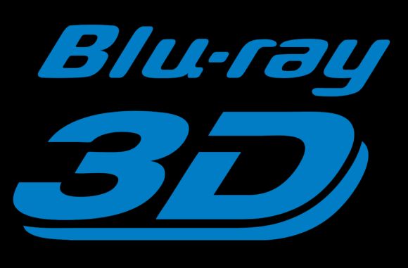 Blu-ray 3D lejátszás PS4-en