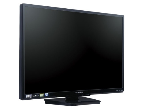 DX Antenna LVW32EU3 DX Antenna LVW32EU3