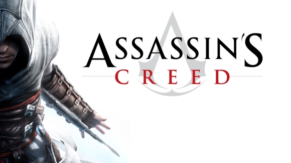 Templomost alakítunk az Assassin'S Creed Rouge-ban?