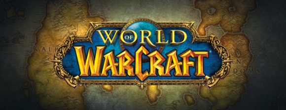 World of Warcraft 2?