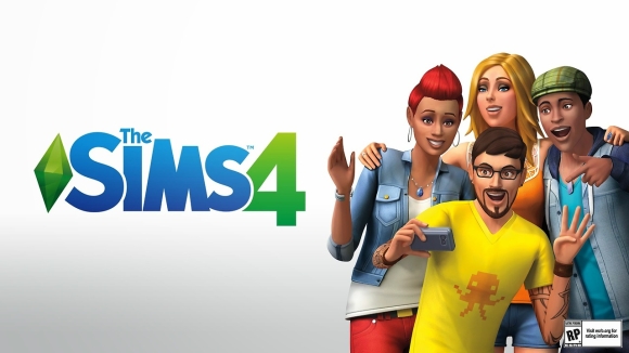The Sims 4 a gépigény