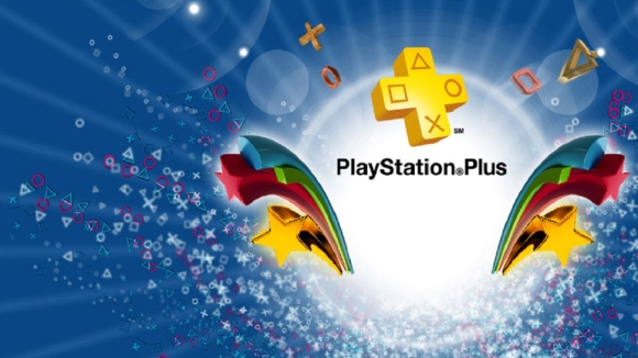 PlayStation Plus szeptember