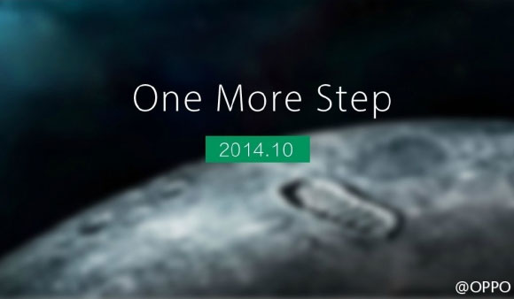 Az Oppo N3 nagy lépés lehet az emberiségnek