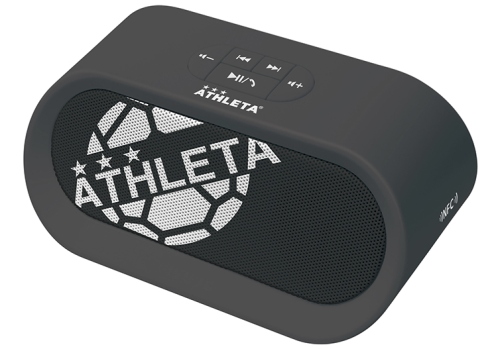 Maxell MXSP-BT04 Maxell MXSP-BT04