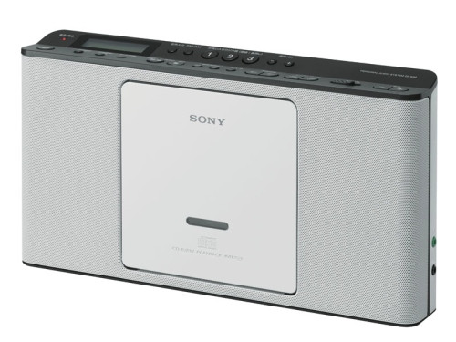 Sony ZS-E80 Sony ZS-E80