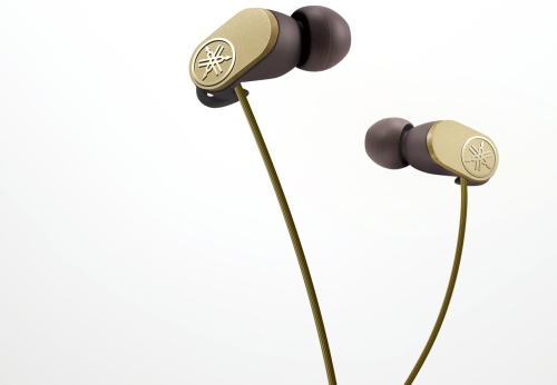 Yamaha EPH-W32 Yamaha EPH-W32