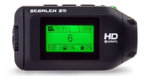 Drift Stealth 2 Drift Stealth 2