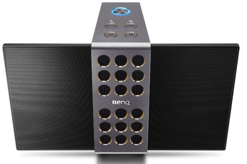 BenQ Trevolo BenQ Trevolo