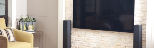 Blue Aura X40 Blue Aura X40