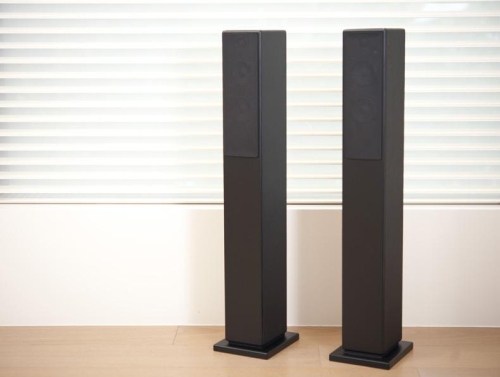 Blue Aura X40 Blue Aura X40