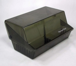 Floppy disc és tartó Floppy disc és tartó